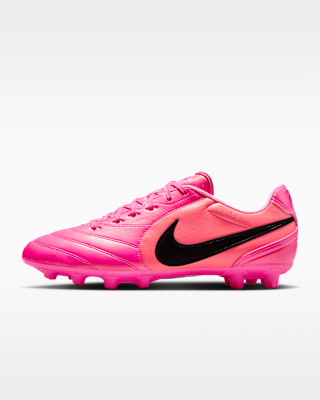 ナイキ　ティエンポ　リゲラ　FG NIKE公式】ナイキ ティエンポ リゲラ プロ ハードグラウンド
